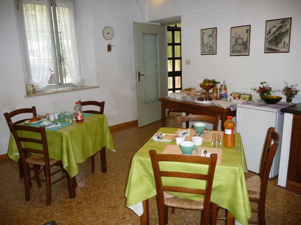 B&B Selisa