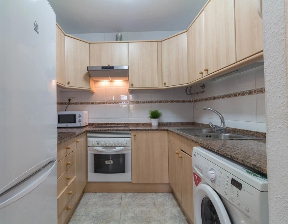 Living Park II 1091