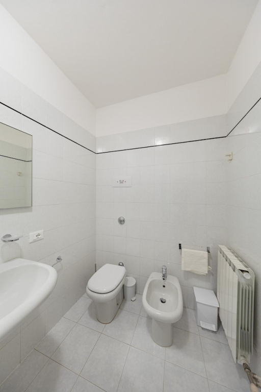 Artemisia 10 Apartment by Wonderful Italy