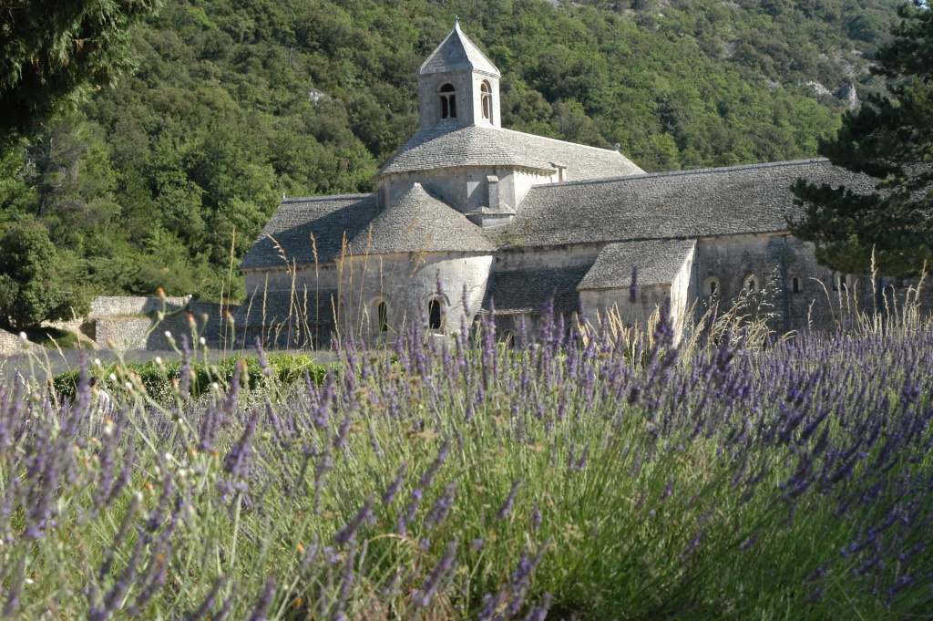 La Bastide de Marie, Maisons et Hôtels Sibuet