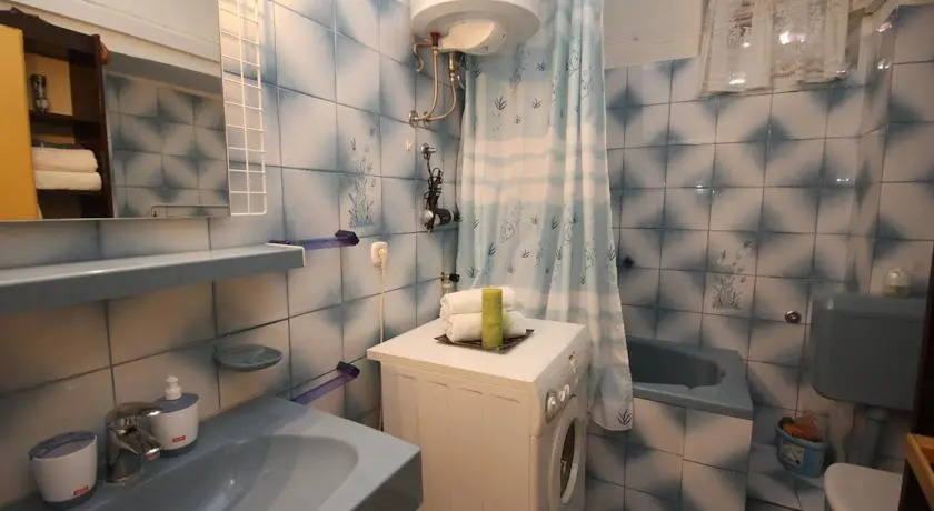 Apartment Porto