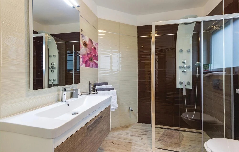 Awesome Home in Pula With Wifi and 4 Bedrooms