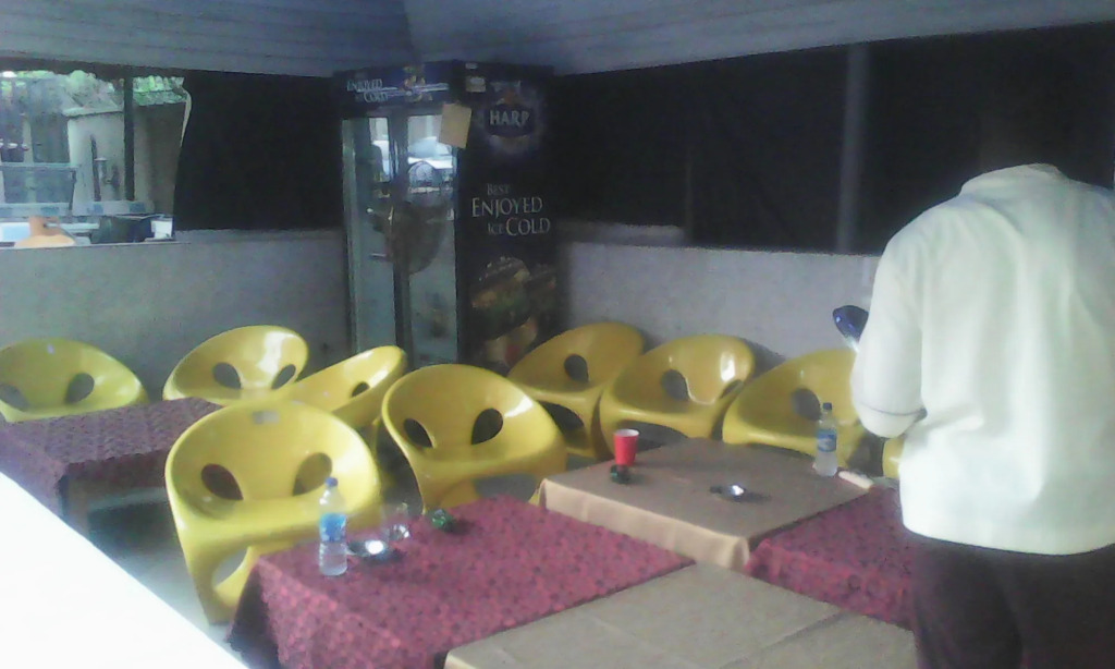 Golden Home Inn Hotel & Suites
