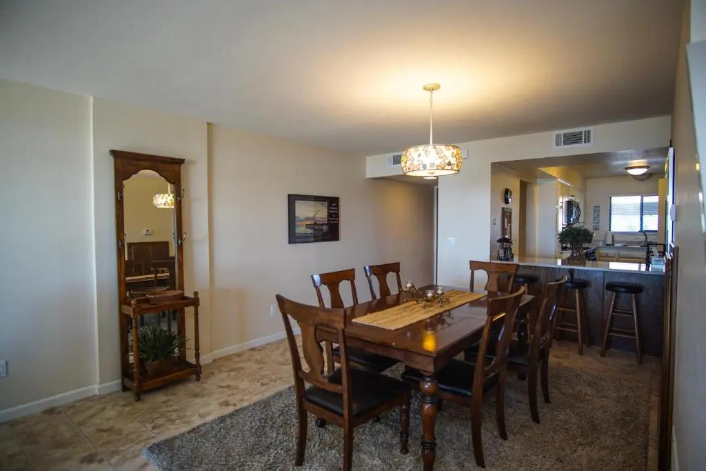 133 Pismo Shores