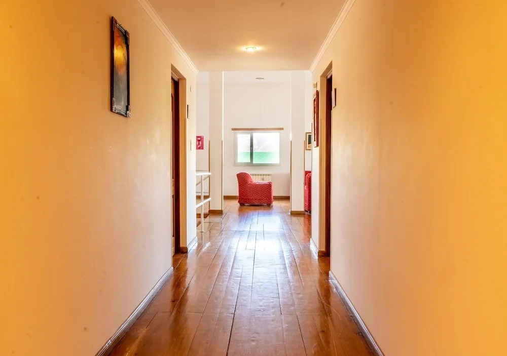 Hotel Oriplata