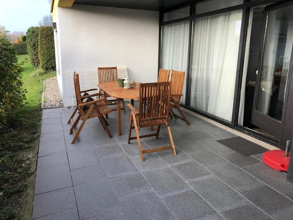 Hohes-Ufer-18-Beckmann