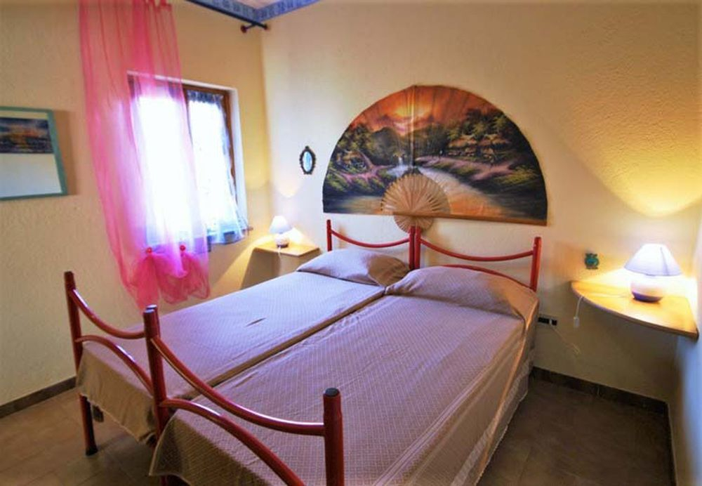 Casa Nadia