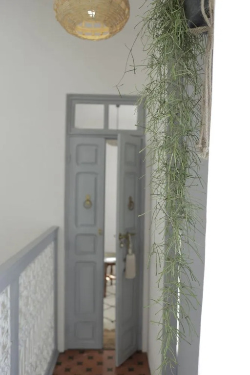 Riad Nana