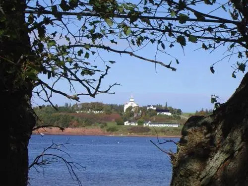 Tír Na Nog Inn