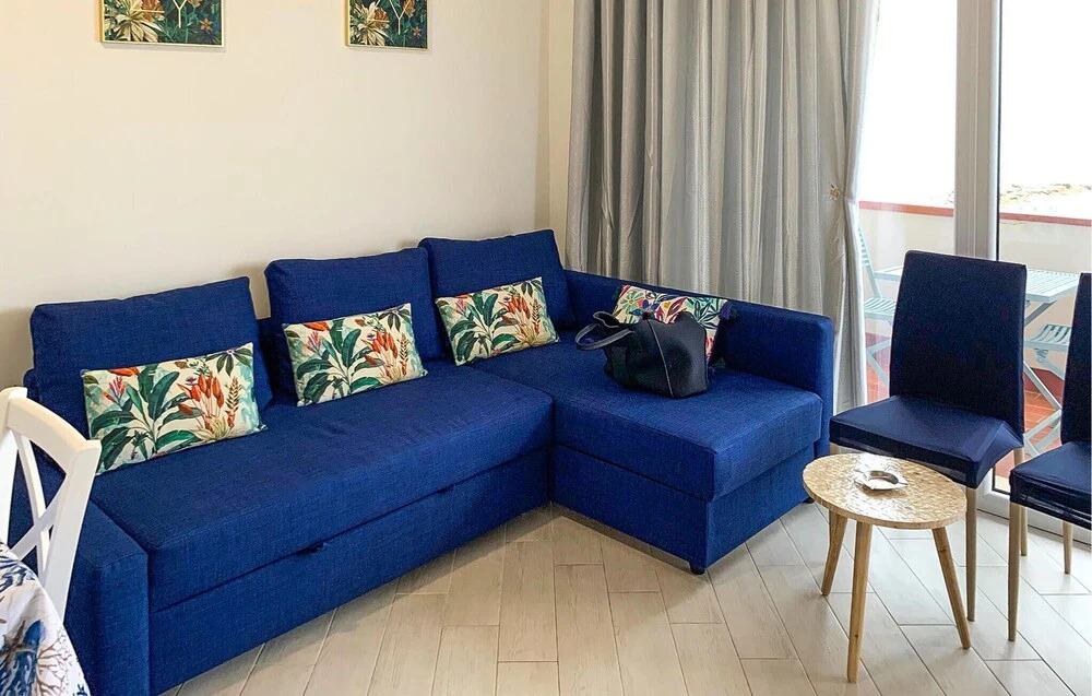 Awesome Apartment in Marinella di Sarzana With Wifi and 2 Bedrooms