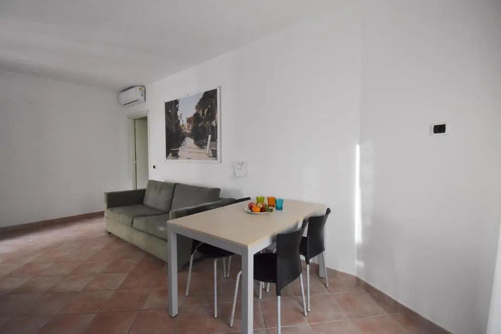 Residence Il Cardellino