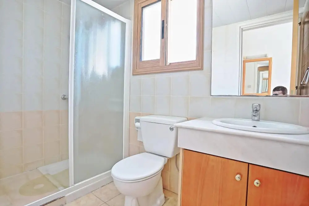 Villa Athina Finiki