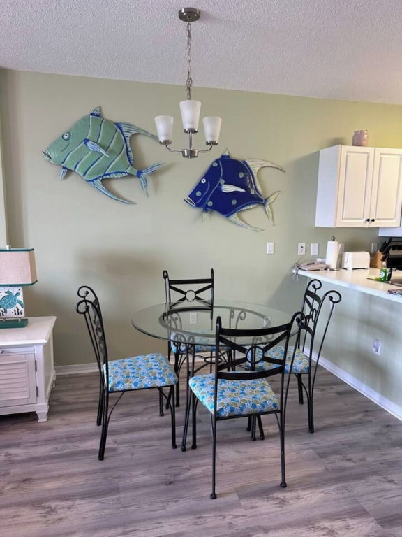 The Caribbean Condo 202