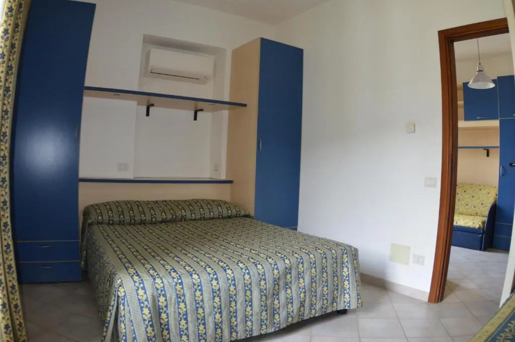 Residence Villa Miky