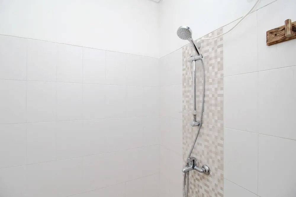 Airy Eco Cilandak Bakti 9 Jakarta