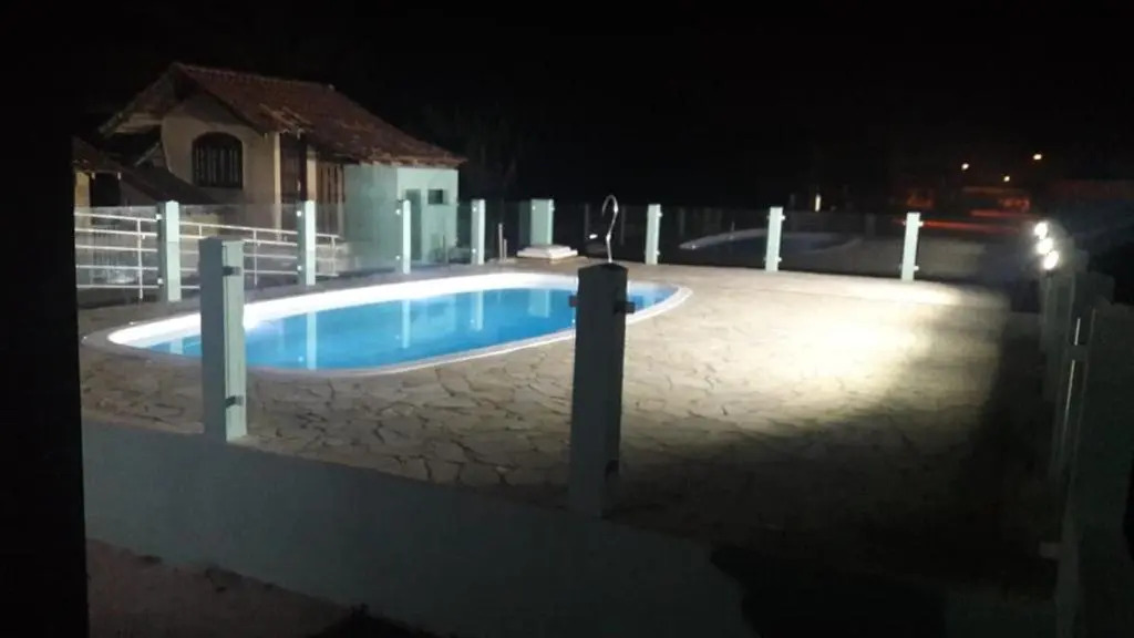 Hotel Nils