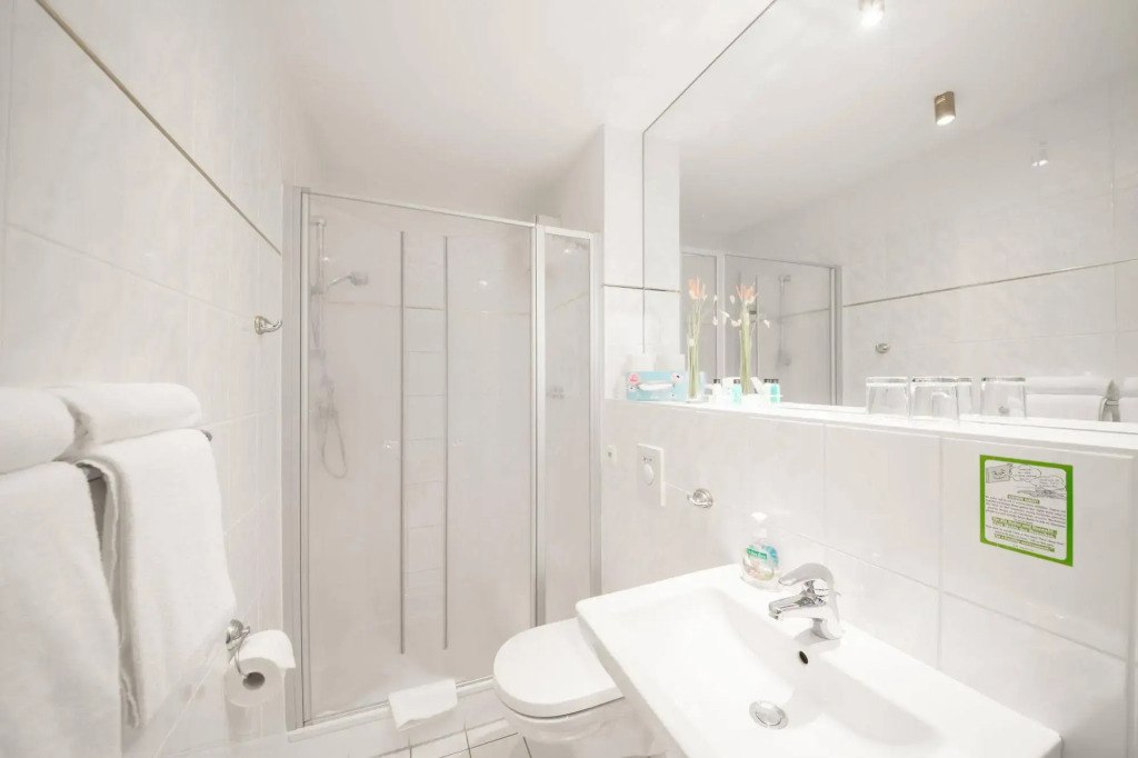 ArtHotel mare