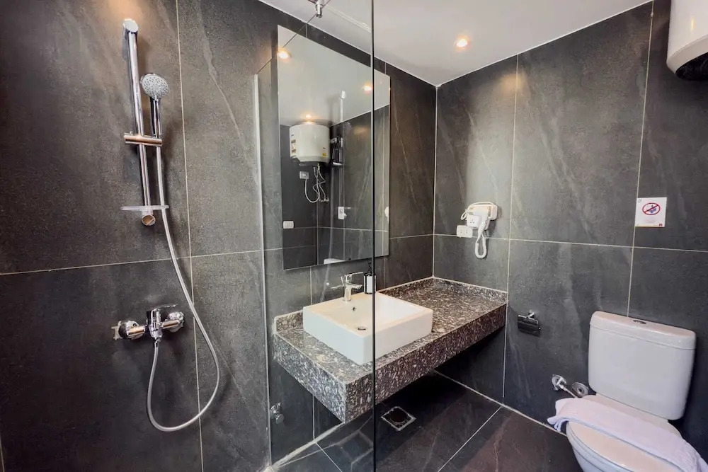 Elegance Serene 3 BDR Townhouse w / Private Pool @ Bali Gouna
