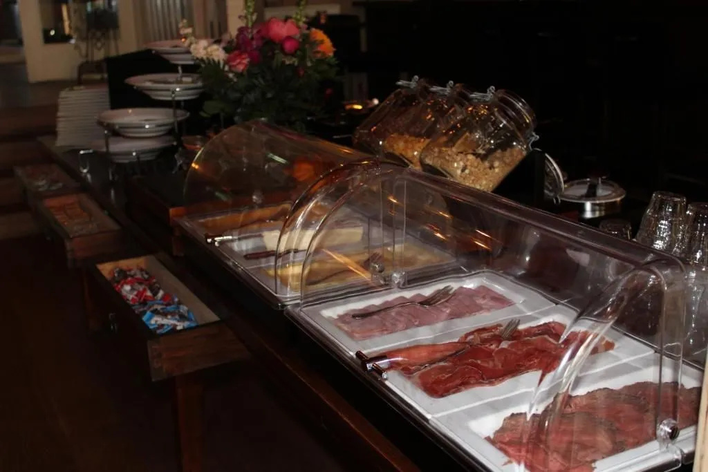 Havezathe Carpe Diem