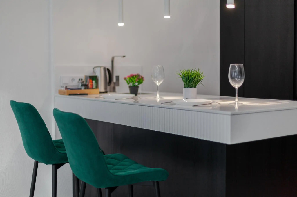 RentPlaza на улице Мусоргского