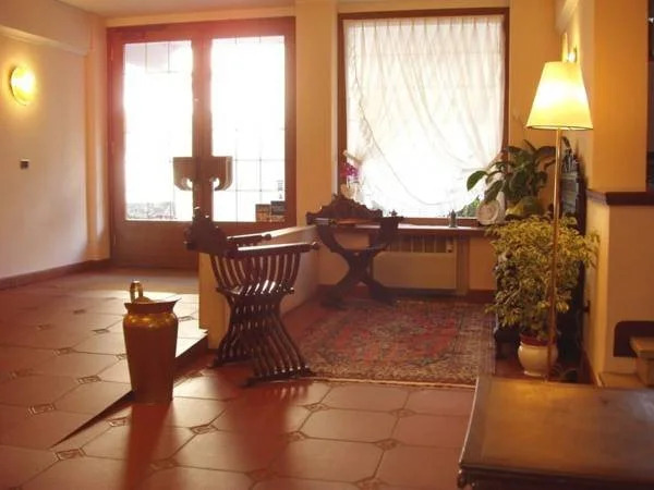 Albergo Belvedere