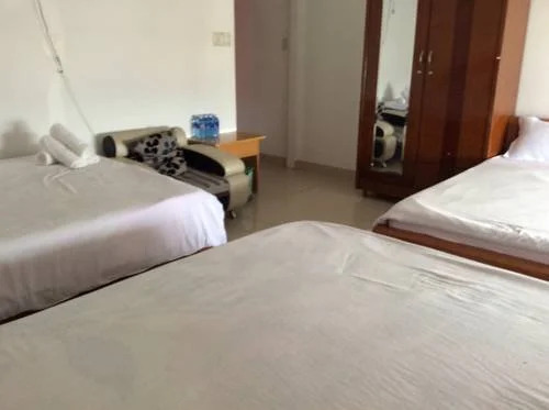 Bat Tri Hotel