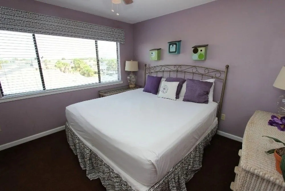 Blue Surf 12b 2 Bedroom Townhouse by RedAwning