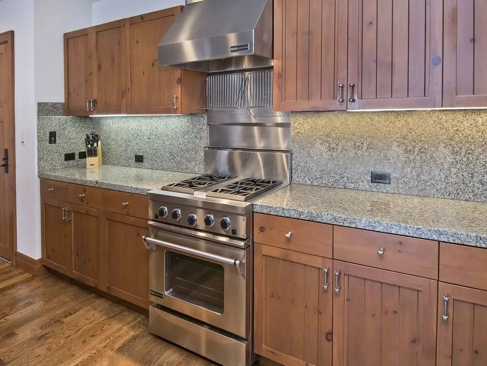 All Trails Lead Home: Easy Ski In ~ski Out 1 Bedroom Condo