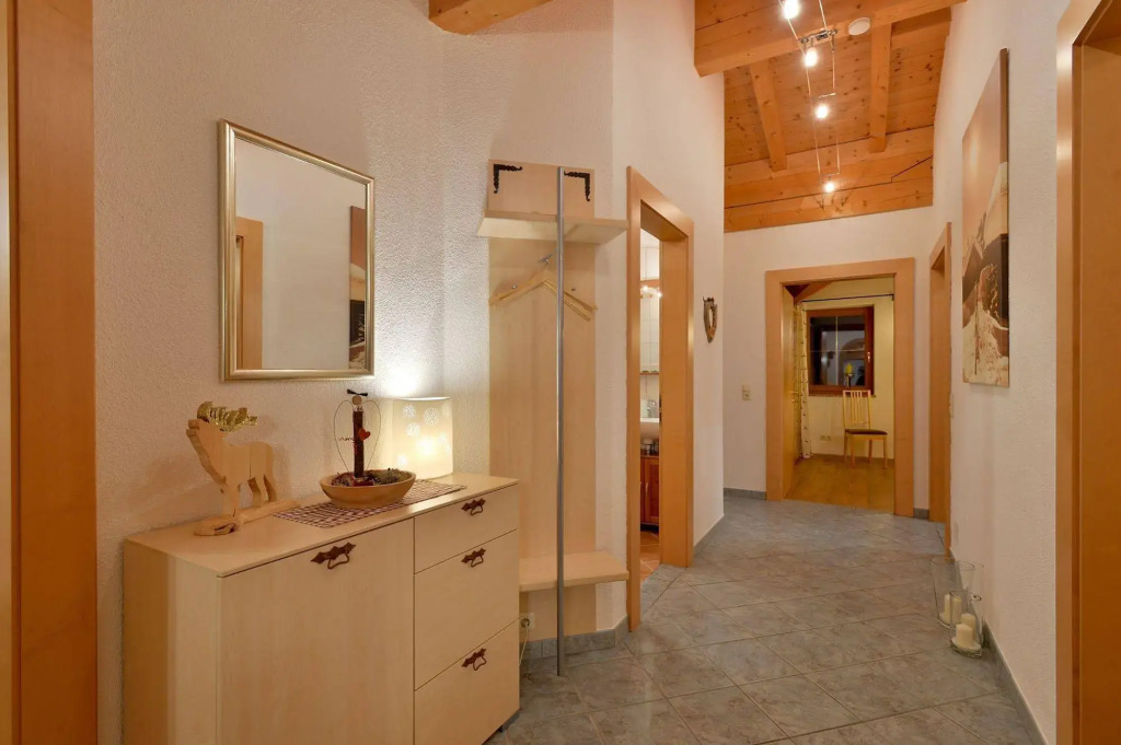 Appartement Kugl