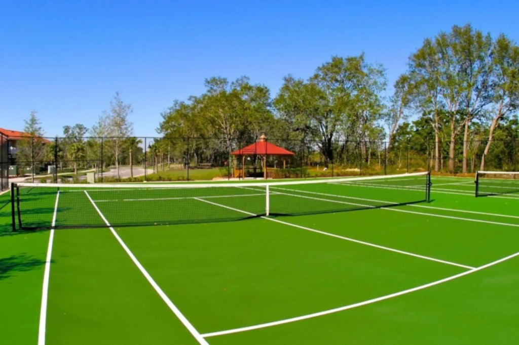 3 Bed Emerald Island Resort Townhouse Near Disney, Kissimmee