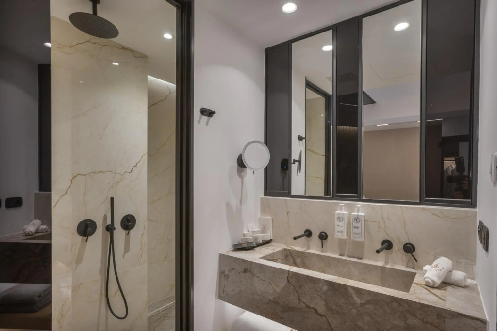 Ethereal White Resort Hotel & Spa