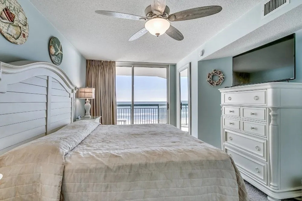 North Shore Villas 801