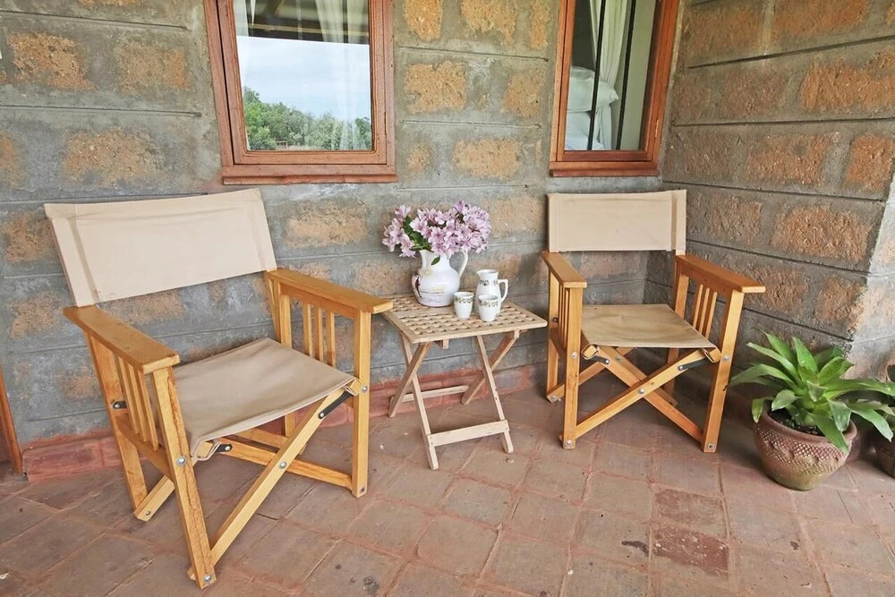 Olesamara Collection