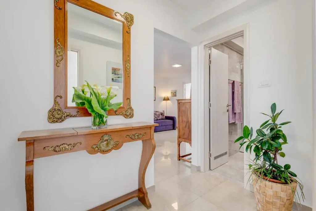 Apartments Jokica