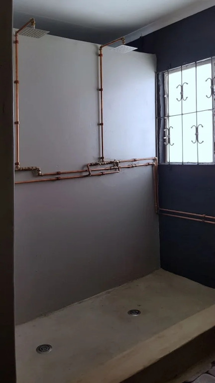 Rustique Paris Guest House