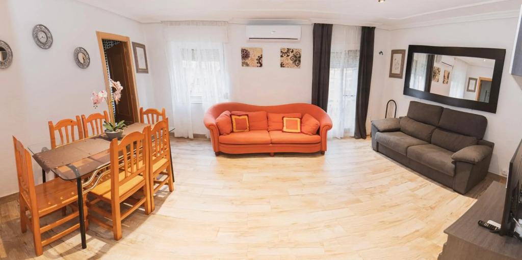 Tu Casa en Albacete