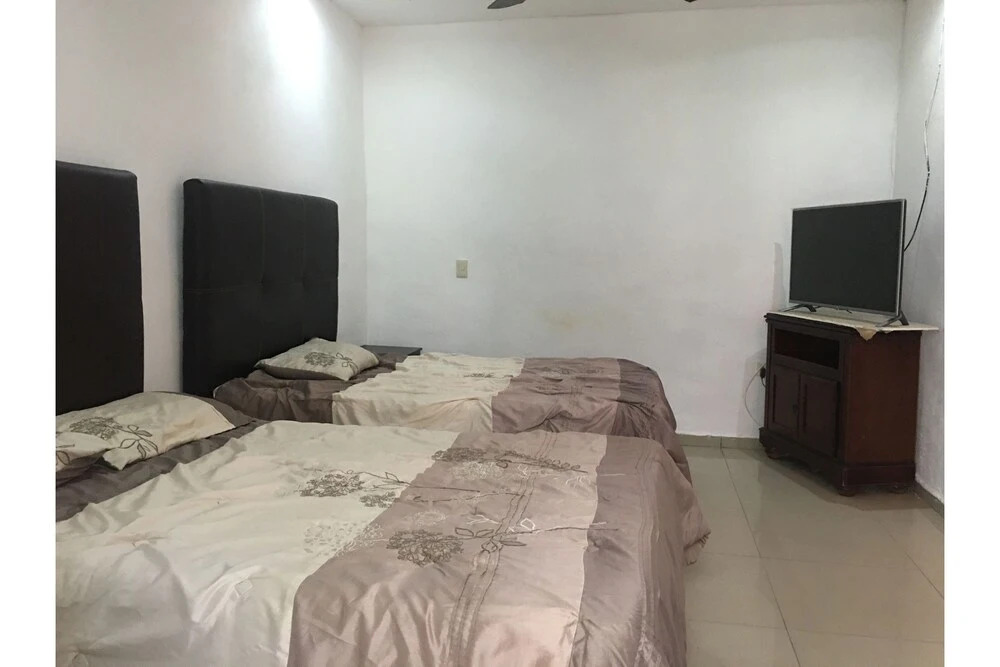 CAPITAL O Hotel Mahu