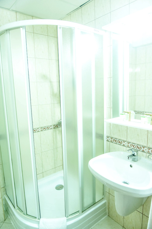 Hotel Parc Sibiu
