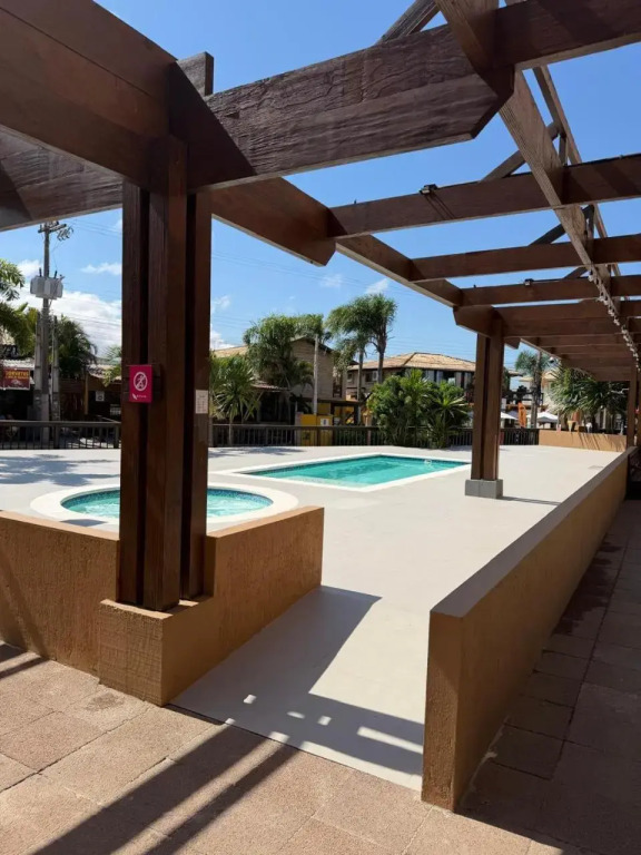 Pitaya Apart Hotel