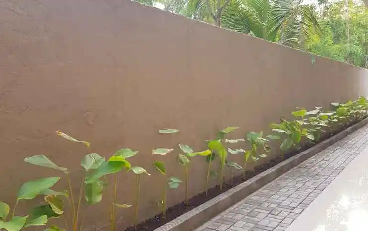 Grand Kuta Hotel Lombok - Pool - 43 inch Google TV - Strong 60Mbps WiFi - New Enhanced Management