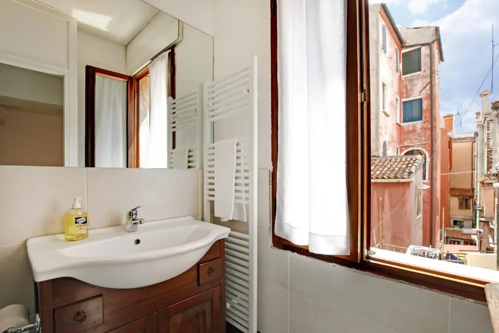 La Bohéme Biennale flats