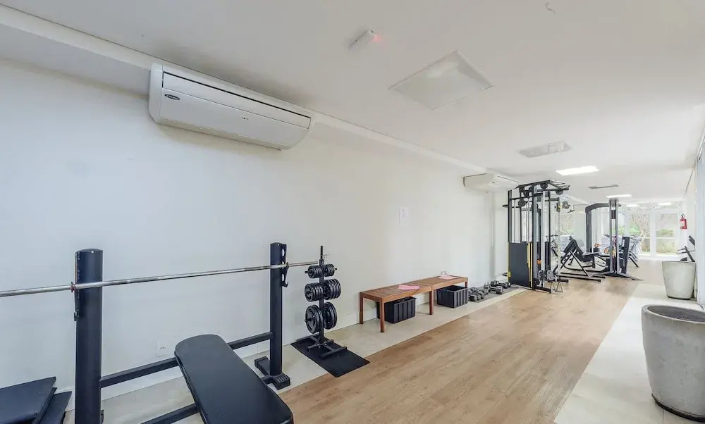 Apt With Balcony 750m From Batman Alley Pdm0208