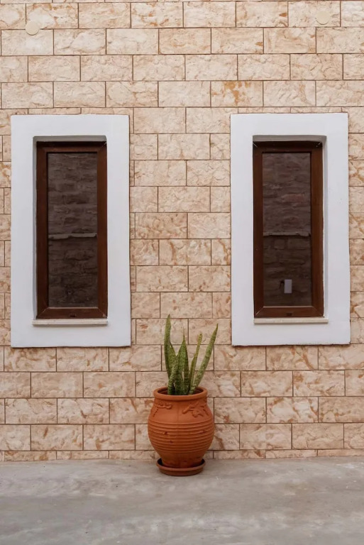 Brikis Villas - With 3 Private Pools