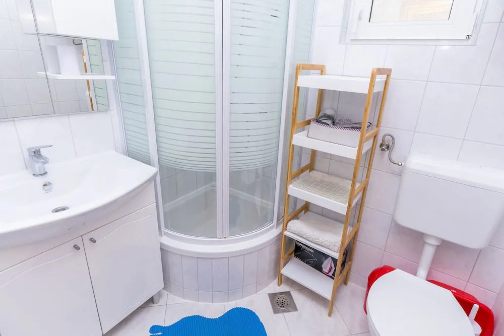 Apartments Ive i Maja