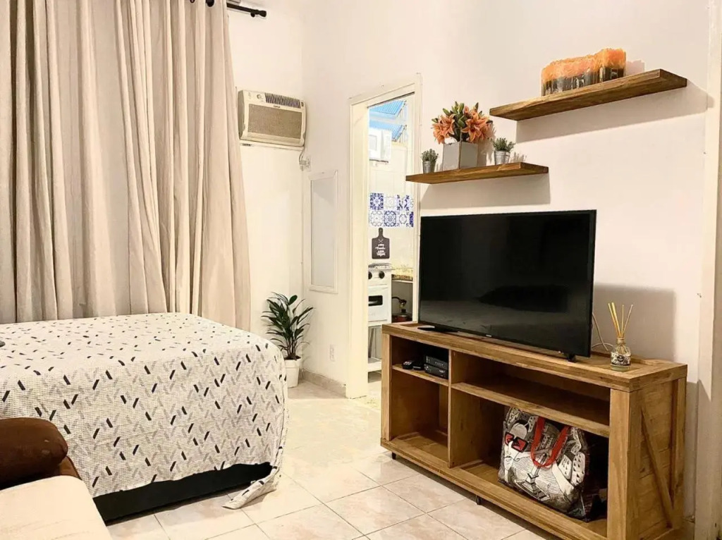 Copanema Inn - Guest House