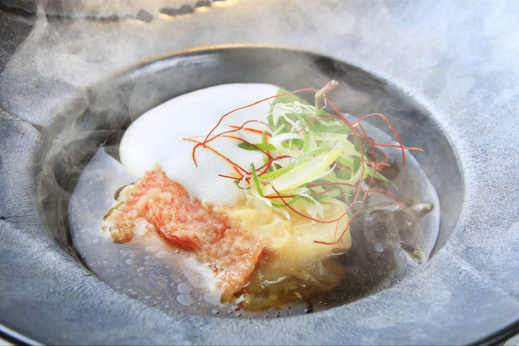 Bettei Koyoi