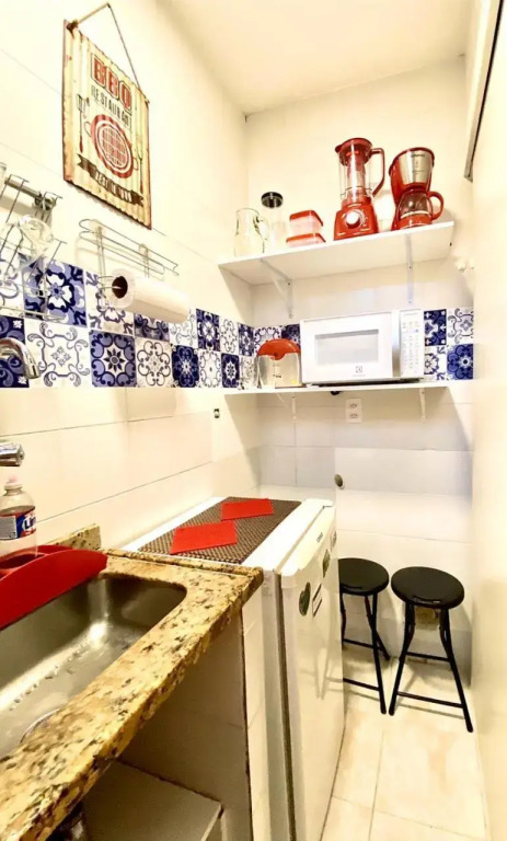 Copanema Inn - Guest House