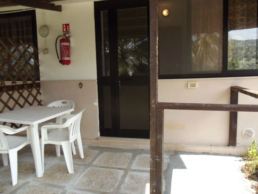 Agriturismo Agricostella