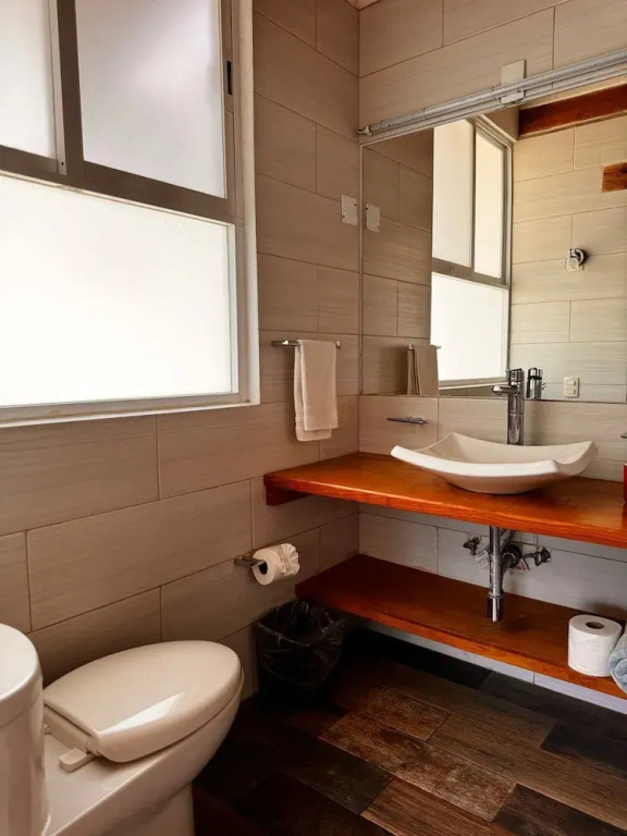 Finca Catalina Hotel Boutique