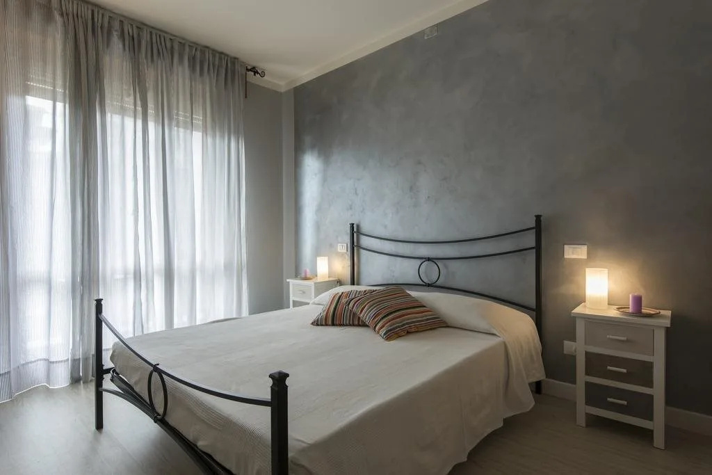 B&B La Casa di Arturo